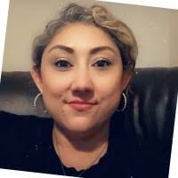 60+ "Val Charles" profiles