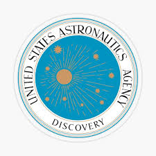 How to use usaa promotion codes. Usaa Stickers Redbubble