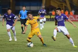 Xem lại pha ghi bàn đầy ấn tượng hà nội fc vs sông lam nghệ an slna vs ha noi fc sao u23 việt nam ghi bàn, hà nội fc khiến slna ôm hận nội dung: Phan VÄƒn Ä'á»©c Noi Gi Khi Slna Tháº¯ng Ha Ná»™i Fc Ngay Táº¡i Hang Ä'áº«y Ä'ai Phat Thanh Va Truyá»n Hinh Nghá»‡ An