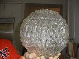 We did not find results for: Worthwhile Domicile How To Clean Glass To Make It Sparkle Cleaning Glass Glass Light Fixtures Glass Lighting