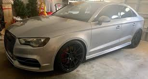 Image result for Florett Silver 2015 S3