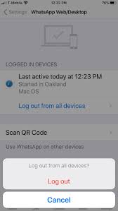 The tweak is workable on devices running ios 4 to ios 8.x. How To Use Whatsapp On An Ipad With A Browser And Iphone