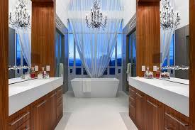 Here are some small changes you can make to create that relaxing spa feel even in a small bathroom without breaking the bank. 30 Modern Bathroom Design Ideas For Your Private Heaven