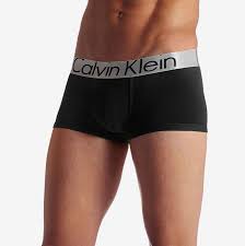 Aussiebum men's underwear, men's swimwear. 17 Best Underwear For Men 2021 The Strategist