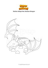 Maybe you would like to learn more about one of these? Coloring Pages Roblox Supercolored