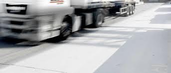 Ihr partner für energiesparende und innovative bausysteme. Elbe Decken Ihr Spezialist Fur Spannbeton Fertigdecken