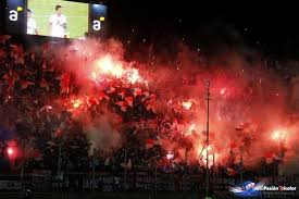 Preview and stats followed by live commentary, video highlights and match report. Nacional Vs Penarol January 2016