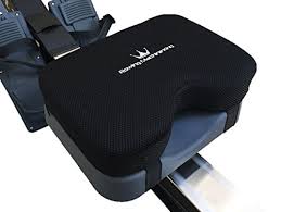 The bike offers varieties of unique features such as the automated incline and decline capability that you often time. Rowing Machine Seat Pad For Concept2 Model D E Plus Other Rower Models Waterrower Nordictrack