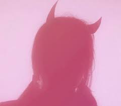Imagenes D A D D Y Pastel Pink Aesthetic Pink Aesthetic Aesthetic Colors Angel aesthetic, aesthetic photo, aesthetic girl, aesthetic pictures, pastell goth outfits, wallpaper fofos, looks kawaii, kawaii accessories, princess daddy aesthetic, couple aesthetic, korean aesthetic, pink aesthetic, aesthetic pictures, cute boyfriend pictures, cute love pictures. pinterest