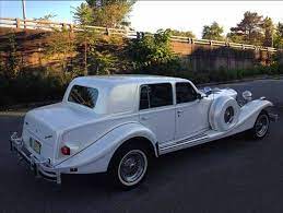 Antique Rolls Royce Limousine Nj For Your Wedding Prlog Rolls Royce Rolls Royce Limousine Limousine
