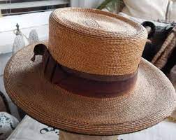 Pin On Hat