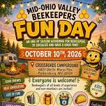 Mid-Ohio Valley Fun Day