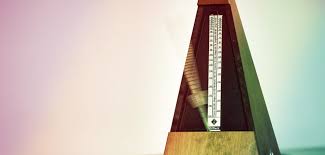 January 13, 202018comments by griff. How To Use The Metronome Yousician