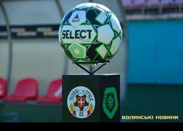 Останніми днями відразу в трьох першолігових командах змінилися головні тренери. Volin Prikarpattya 2 0 Persha Liga 14 Tur Fk Prikarpattya Ivano Frankivsk Oficijnij Sajt