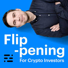 Stephan livera bitcoin & austrian economics. The Top 8 Bitcoin And Cryptocurrency Podcasts Cryptotrader Tax