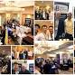 North Jersey 9th Real Estate Investors Expo