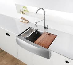 We did not find results for: The 9 Best Kitchen Sinks Of 2021
