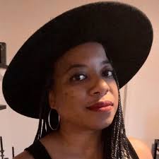 laurine nickel · 137K threads