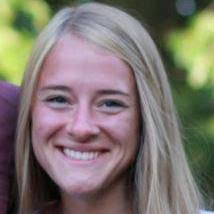 Missy Moore and Kevin Swartz's Wedding Website