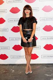 Ophelia Lovibond Mini Skirt Ophelia Lovibond Mini Skirts Ophelia