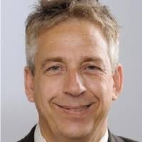 20+ "Frank Lux" profiles