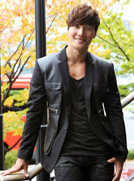 Ким джон кук/kim jong kook/김종국. Kim Jong Kook