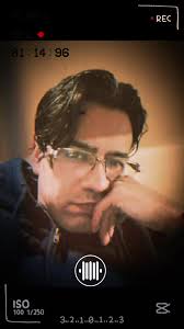 Videos de Alberto Cano (@alberto.cano260) con “Eres Mi Religión