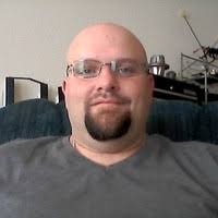 Andrew Jablonski email address & phone number