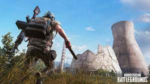 Pubg Pc Update 4 1 Launched On Test Server Full Notes Released