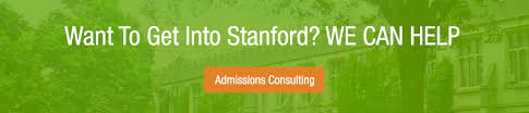 Stanford is one of the most competitive private colleges or universities in the us, with a 4.80% acceptance rate, an average of 1480 on the. How To Get Into Stanford College Admissions Going Ivy
