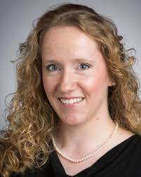 Bach B minor mass program