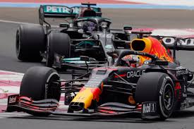 The 2020 styrian grand prix, (officially the formula 1 pirelli grosser preis der steiermark 2020) was the second round of the 2020 fia formula one world championship, staged at the red bull ring in spielberg, styria, austria on 12 july 2020. Styrian Grand Prix F1 2021 Main Race Schedule Timings And Where To Watch It Live Future Tech Trends