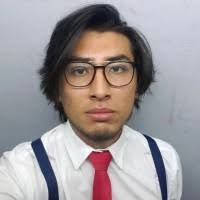 20+ perfiles de «Pedro Buendia»