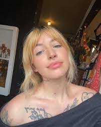 Kyle Crank's Instagram, Twitter & Facebook