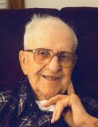 Francis Nimm Obituary January 29, 2014