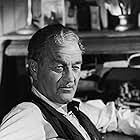 Gunsmoke" Old Friend (TV Episode 1967)