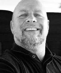 McKenzie Native To Lead THP