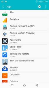 Router yang diletakkan di tempat yang salah pun boleh membuatkan capaian internet menjadi perlahan. 8 Cara Lajukan Internet Handphone Android 2021 Ithmm