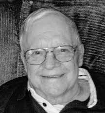 Paul LACHANCE Obituary (2020)