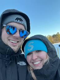 Brianna Meredith and Marcus Cosenza's Wedding Website