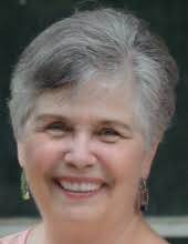 Obituary information for KATHLEEN R. BURKE