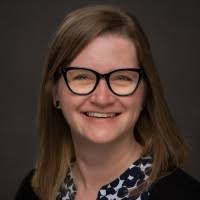 40+ "Buckley,rn" profiles