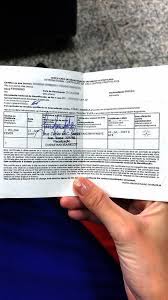 Obter o certificado internacional de vacinação ou profilaxia (cvip), exigido por alguns países como condição para a entrada de um viajante no seu território, ficou muito mais fácil. Confira O Passo A Passo Para Emitir O Certificado Internacional De Vacinacao Pela Internet Portugues Brasil