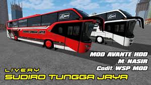 More than 800+ carriers on site. 3 08 Mb Bussid Livery Sudiro Tungga Jaya Mod Avante Hdd Mn Codit Wsp Mod Download Lagu Mp3 Gratis Mp3 Dragon
