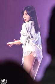 Aoa K Idol Free Hot Nude Pornsexiezpix Web Porn