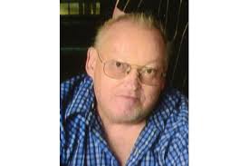 Ricky Sweet Obituary (1956