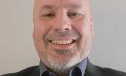 InPublishing: Gold Key Media appoints Mark Gander