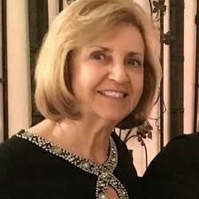 Obituary information for Rebecca R. Kuntz