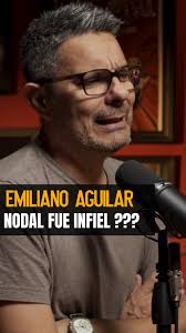 Pedro Fernández: CONGELARON MI CARRERA. #PedroFernandez #charros #rancheras  #rancherasmexicanas #regionalmexicano