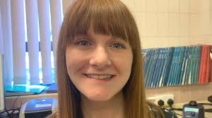 Mental health: Genetics service to help patients and families